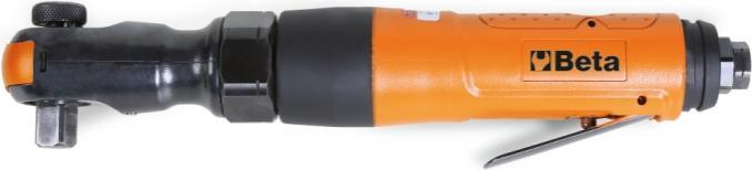 BETA Beta 019220013 1922P3-Schaltbare Druckluft-Ratsche 1/2 " (1/2")