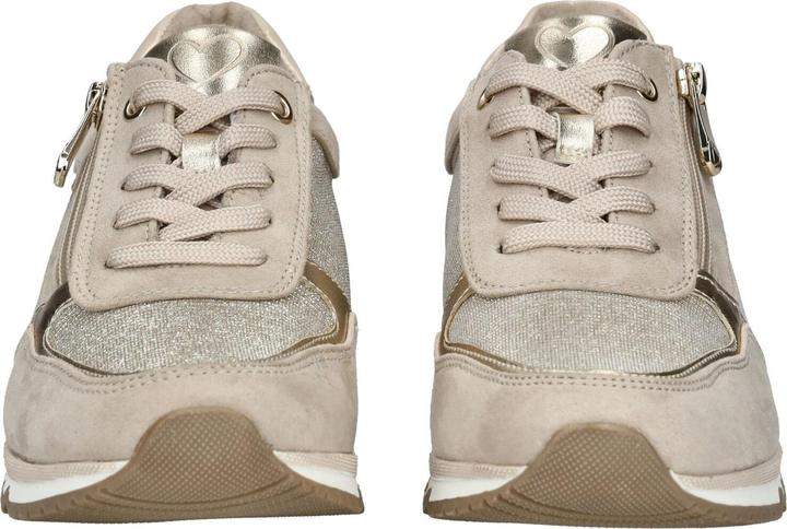 Produktbild Marco Tozzi Sneaker (36)
