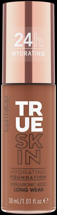 094 Cocoa chaud