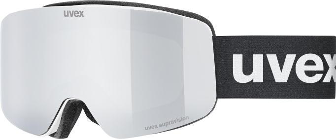 Image du produit Uvex Sports Pwdr FM