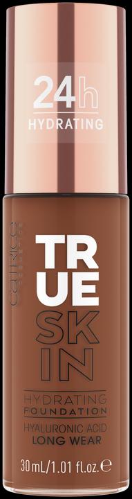 96 Mocca Neutre
