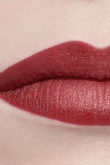 Image du produit Chanel Rouge Allure Velvet One Shot No 00 (00:00)