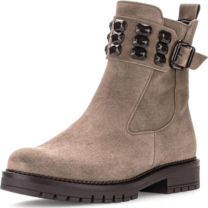 Image du produit Gabor Bottines (37)
