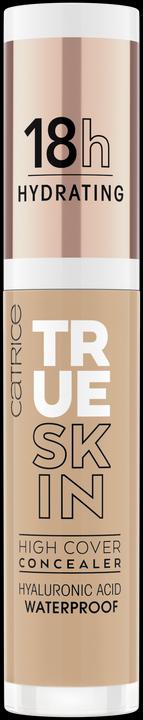 060 Neutral Fudge