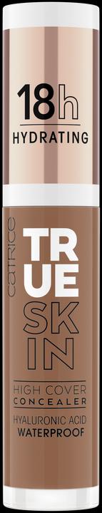 Image du produit Catrice True Skin High Cover (094 Cocoa chaud)