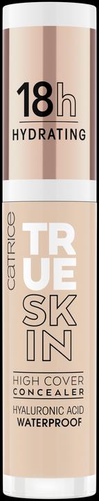 Catrice True Skin High Cover Concealer (010 Cool Cashmere)