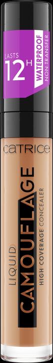 080 Beige Caramel