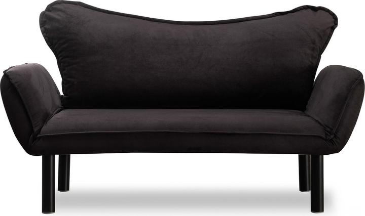 Produktbild Atelier del Sofa Harmony (2-Sitzer)