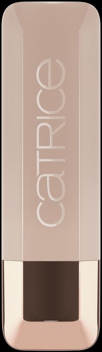 Catrice Lipstick Full Satin Nude 030 nude (030 Nude)