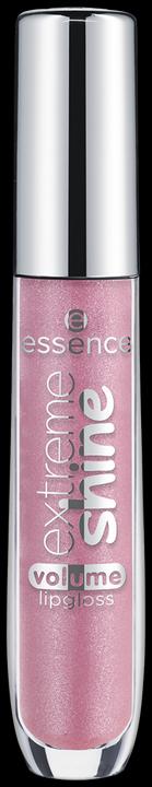 Produktbild essence extreme shine volume lipgloss (04 Purple Rain)