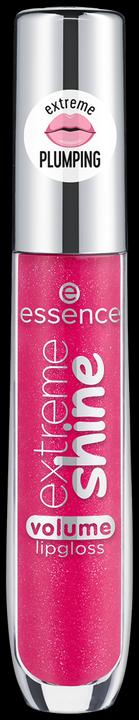 Actual product image essence Lip Gloss extreme shine volume 103 Pretty in Pink (103 Pretty in Pink)