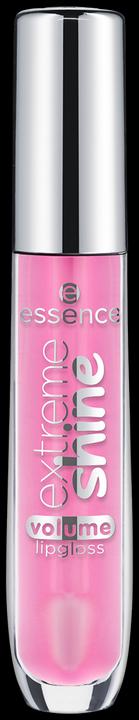 Produktbild essence extreme shine volume lipgloss (02)