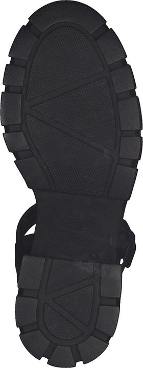 Actual product image S.Oliver Sandalen (41)