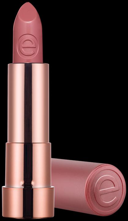 Image du produit essence stick à lèvres hydratant nude (Nude)