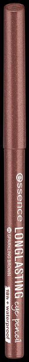 Immagine prodotto essence Long-Lasting (35 Marrone scintillante)