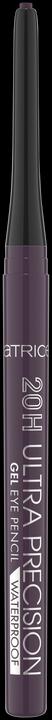 Produktbild Catrice 20H Ultra Precision Gel Eye Pencil Waterproof (070 Mauve)