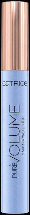 Produktbild Catrice Pure Volume (Schwarz)