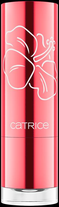 Immagine prodotto Catrice Lip Care Wild Hibiscus 3,5 ml (010)