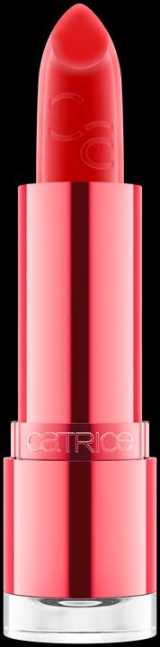 Immagine prodotto Catrice Lip Care Wild Hibiscus 3,5 ml (010)