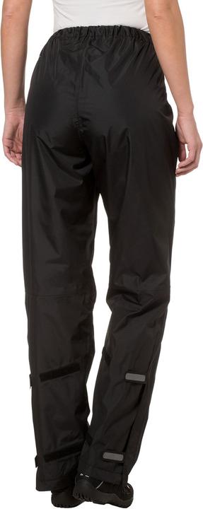 Image du produit Vaude Fluid (40)