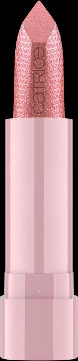 Catrice Drunk'N Diamonds Plumping Lip Balm (Balsam, 3.50 ml)