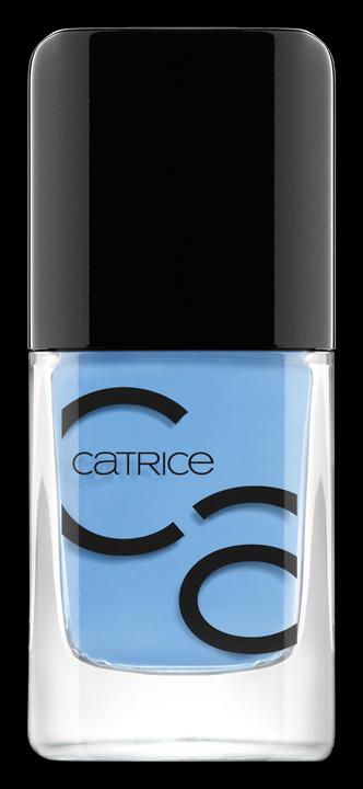 117 Aqua Man-icure