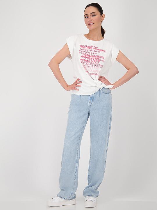 Produktbild Monari 409904 (40)