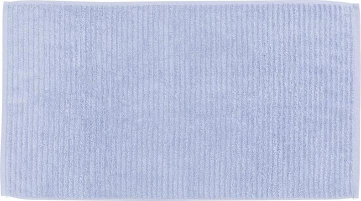 Produktbild BYYU Rona (90 x 150 cm)