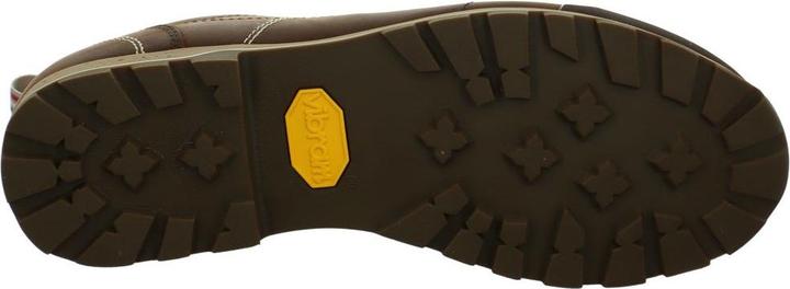 Produktbild Dolomite Cinquantaquattro Low GTX (42)