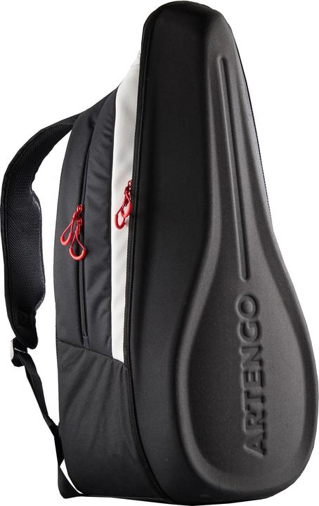 Produktbild Artengo Pro 38L