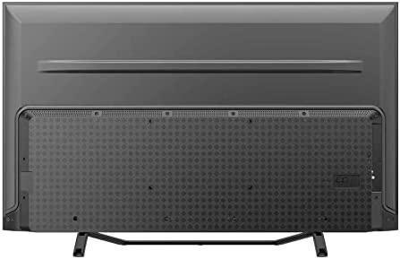 Productafbeelding Hisense 43A7GQ 43" LED UHD 16:9 50Hz 3xUSB 3xHDMI (43", QLED, 4K, 2021)
