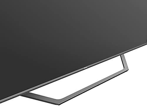Productafbeelding Hisense 43A7GQ 43" LED UHD 16:9 50Hz 3xUSB 3xHDMI (43", QLED, 4K, 2021)