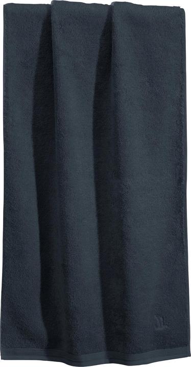 Image du produit Möve Super peluche (50 x 100 cm)