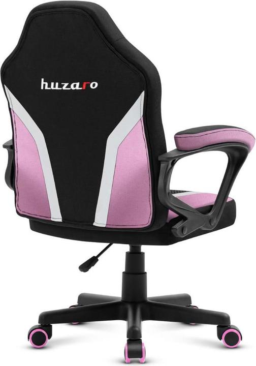 Produktbild Huzaro Ranger 1.0 Mesh