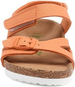 Produktbild Birkenstock 3423199 (33)