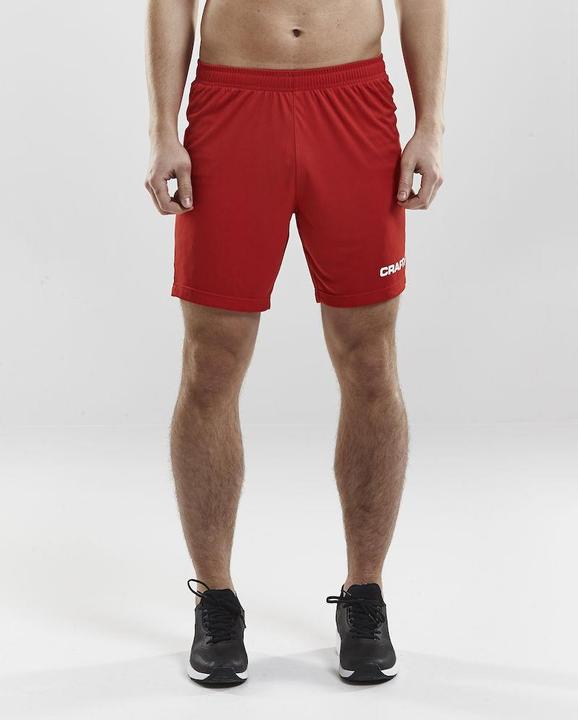 Produktbild Craft Squad Short Solid M (L)