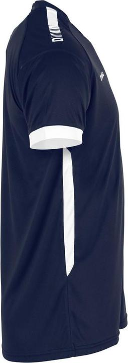 Image du produit Stanno Première chemise (M)