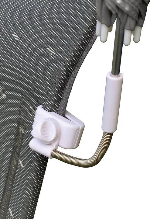 Immagine prodotto Eurotrail Parasole/ombrello (1.14 m)