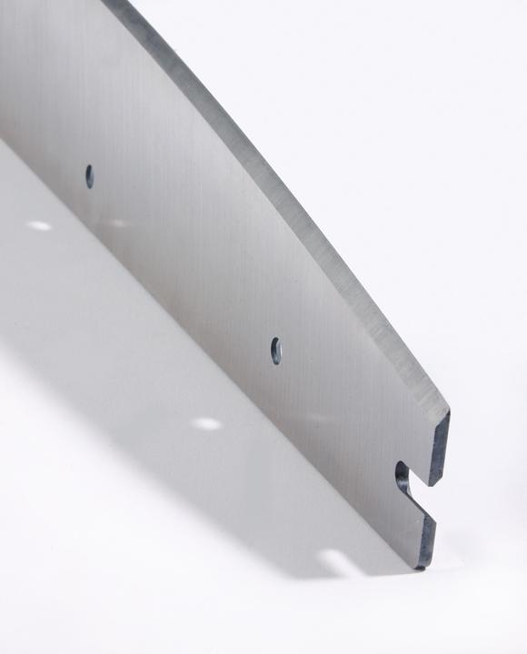 Dahle Lame de rechange 748 pour 858