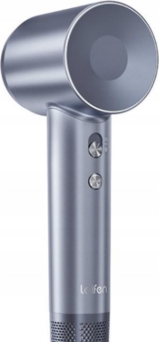 Produktbild Laifen Swift Haartrockner