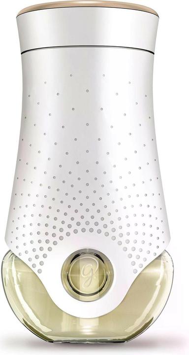 Immagine prodotto Glade Relaxing Zen