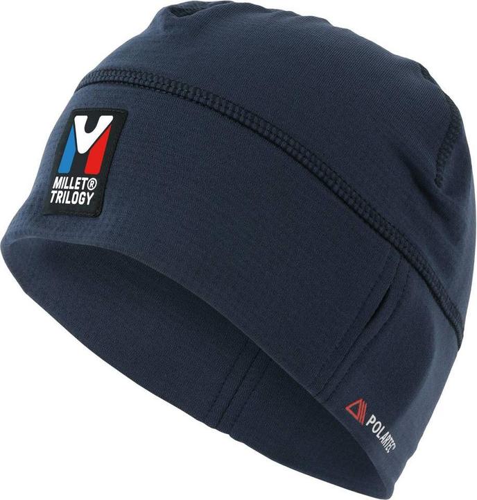 Produktbild Millet Tri Lightgrid Beanie