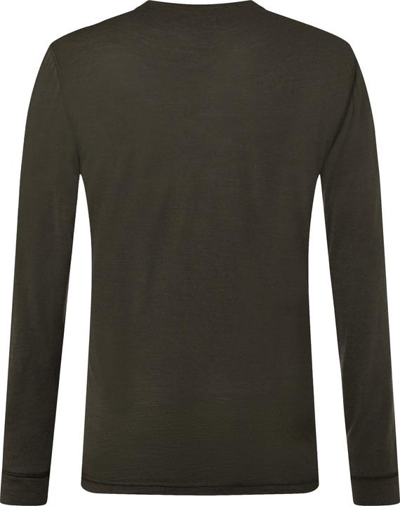 Immagine prodotto Super Natural Tundra175 (XL)