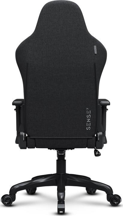 Produktbild Sense7 Spellcaster Fuku