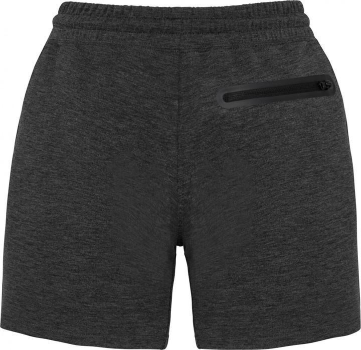 Produktbild Proact Shorts für Damen (S)