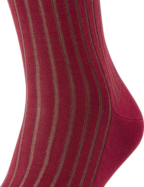 Image du produit Falke Ombre de la chaussette (45 - 46)