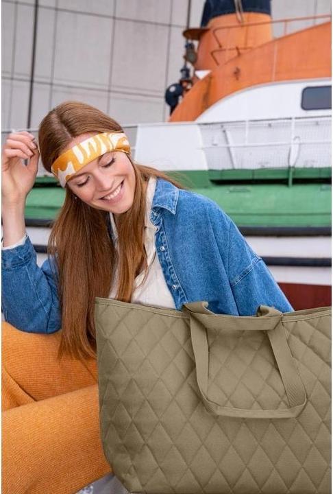 Produktbild reisenthel Classic (26 l)