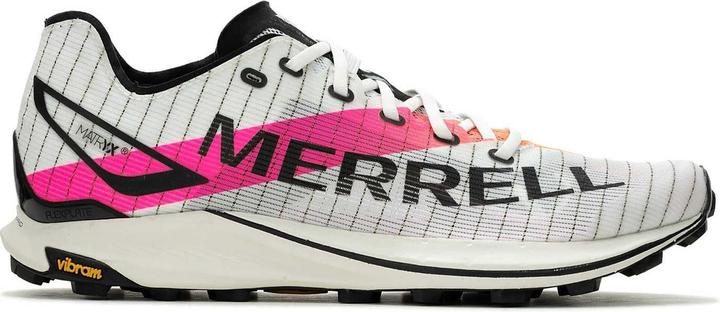 Produktbild Merrell Mtl Skyfire 2 Matryx (43.5)