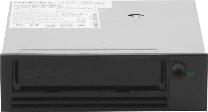 Tandberg Data LTO-9 HH - Unità nuda interna SAS