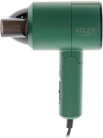 Image du produit Adler AD 2265